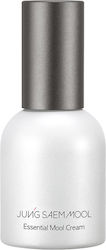 Jung Saem Mool Essential Mool Cream Face Cream Makeup 30 Ml Jung Saem Mool Essential Mool Cream Face Cream Makeup 30 Ml