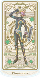 YU-GI-OH Yu-Gi-Oh YU-GI-OH Yu-Gi-Oh