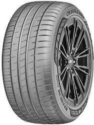 Doublestar 195/60R15 68V de Vară
