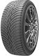 Doublestar 165/65R14 79T Автомобилна Гума Всесезонна