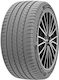 Doublestar Runflat 255/50R20 109W Summer Car Tyre