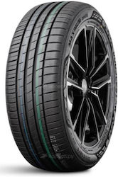 Doublestar 155/65R14 75T Sommerreifen