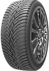 Doublestar 165/60R15 77T 4 Jahreszeiten Autoreifen