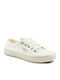 Sneakers Blanco
