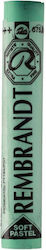 Soft Pastell Rembrandt 675.8 Phthalo Grün Set-4...