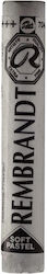 Weiche Pastellkreide Rembrandt 704.10 Graue Set...