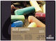 Rembrandt Soft Pastels 15tem Half Length