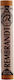 Soft Pastell Rembrandt 234.7 Rohes Siena 7 Set-...