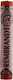 Soft Pastell Rembrandt 411.7 Gebrannte Siena Se...