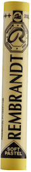 Weiche Pastellkreide Rembrandt 205.5 Zitronen G...