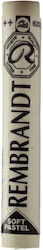 Soft Pastel Rembrandt 620.10 Olive Green 10 Συσκ-4τεμ Soft Pastel Rembrandt 620.10 Olive Green 10 Συσκ-4τεμ