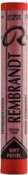 Soft Pastell Rembrandt 372.5 Perm.rot 5 Set-4 S...