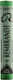 Soft Pastel Rembrandt 618.5 Permanent Green Lt Pack-4pcs