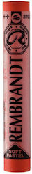 Soft Pastell Rembrandt 370.7 Permanent Rot Lt S...