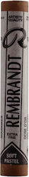 Weiche Pastellkreide Rembrandt 231.3 Goldocker ...