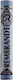 Soft Pastel Rembrandt 506.9 Ultramarine Deep Pack-4pcs