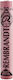 Soft Pastell Rembrandt 371.8 Permanent Rote Tiefe Set-4 Stück