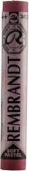 Soft Pastell Rembrandt 347.7 Indisches Rot Set-...