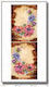 Transfer Mixart 10x25 6178k Decoupage