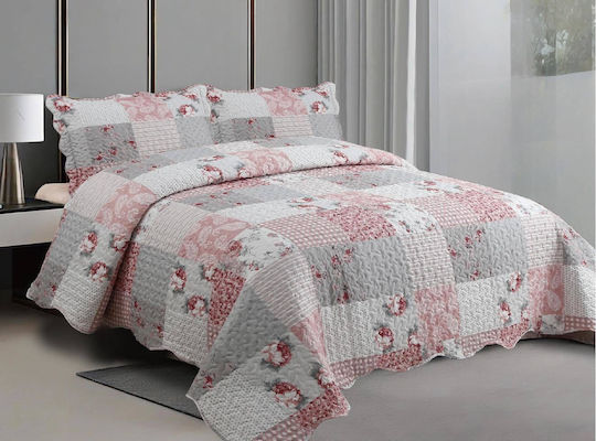 Linea Home Tagesdecken Set