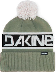 Dakine