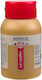 Акрилна Боя Artcreation 234 750ml Raw Sienna