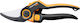 Pruning Scissors Fiskars Dual Action P981