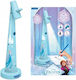 Lexibook Проектор за рисуване Frozen Crp10fz