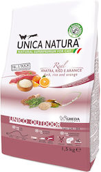 Gheda 1.5kg Gheda 1.5kg