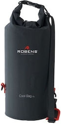 Чанта За Охлаждане Robens Cool Bag 10l