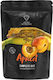Gecko Nutrition Caise 50gr