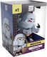 Transformers Megatron #1 Φιγούρα Αγαλματίδιο 11cm