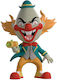Youtooz Sammelbare Figuren Legends Avantris Chuckles #565 10cm