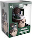 Figurină Youtooz Collectibles Severance Mark S #0 12cm