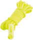 Frânghie Ancorare Lungime 3 M 4 Bucăți Pe Set Culoare Verde Aprins Outwell Luminous Guy-line 4 X 3 M 4 Buc