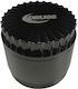 Dudes Drugs Premium Grinder Black