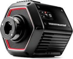 Thrustmaster T818 Черна Поставка За Волан Thrustmaster T818 Черна Поставка За Волан