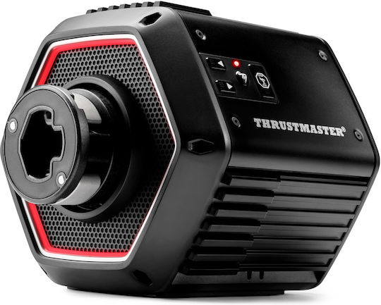 Thrustmaster Thrustmaster Lenkradbasis T818 Black Edition für PC 377166