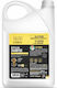 Tauro Șampon Deep Clean 3.785l