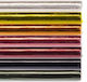 Cellophane Roll 25m 70x100cm Green Sadipal