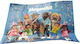 Чанта За Пазаруване Playmobil L 84731