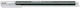 Staedtler Staedtler Kugelschreiber Ballpoint