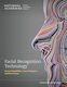 Facial Recognition Technology - National Academies Press - Paperback / Softback