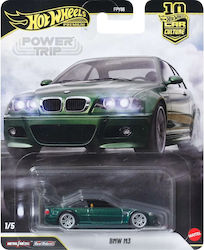 Premium Car Culture Car Bmw M3 Jkf30