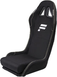 Fanatec Csl Cockpit Seat