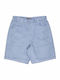 Opus Men's Shorts Fresh Blue