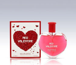 Histoires de Parfums Red Valentine EDP 100ml
