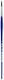Pinsel Acrilice Rotund Nr 10 Forte Acrylics Da ...