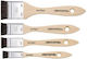 Da Vinci Da Vinci Art Brush Plaque