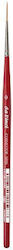 Pinsel 1280 Cosmotop-spin Rigger Mâner Hexagona...